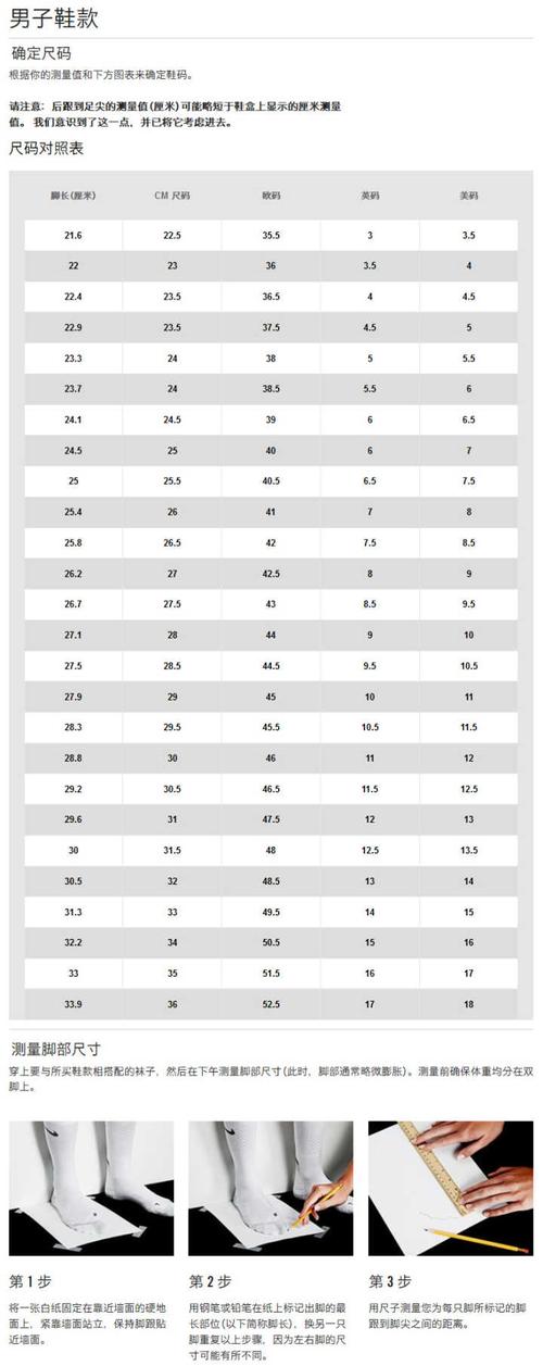 鞋楦宽度和鞋子内长都是有影响的.