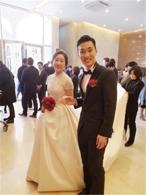 李尚洙,许昕,张继科,马龙,樊振东