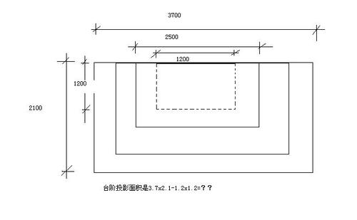 服务新干线 答疑解惑 详情  回答"请问混凝土台阶,混凝土压顶,预制