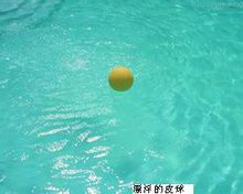 浮力