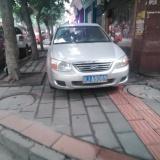 四川省遂宁市射洪县银丰国际·东方商业中心西(振洪路)