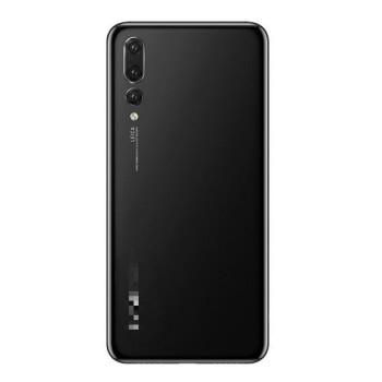 零笙适用华为p20玻璃后盖p20pro电池后盖手机外壳替换