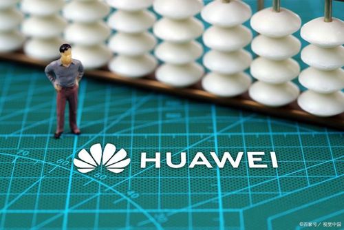 中国股市5g大爆发华为概念股重磅出击国内核心龙头名单