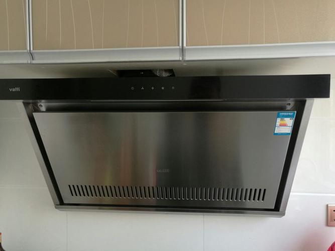 华帝j609bz油烟机价格表图,华帝油烟机三件套