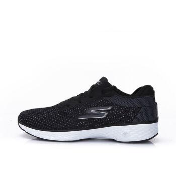 skechers 斯凯奇 go walk sport系列 14141 女款休闲运动鞋