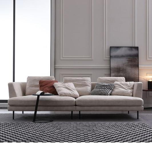 com ray - lounge chairs from ditre italia | archi. architonic.