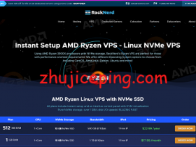 便宜美国vps