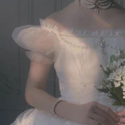 女生头像抖音霸气部位女头像