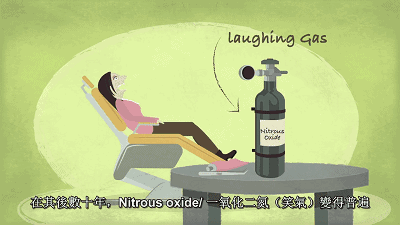 你怎么就麻倒了呢