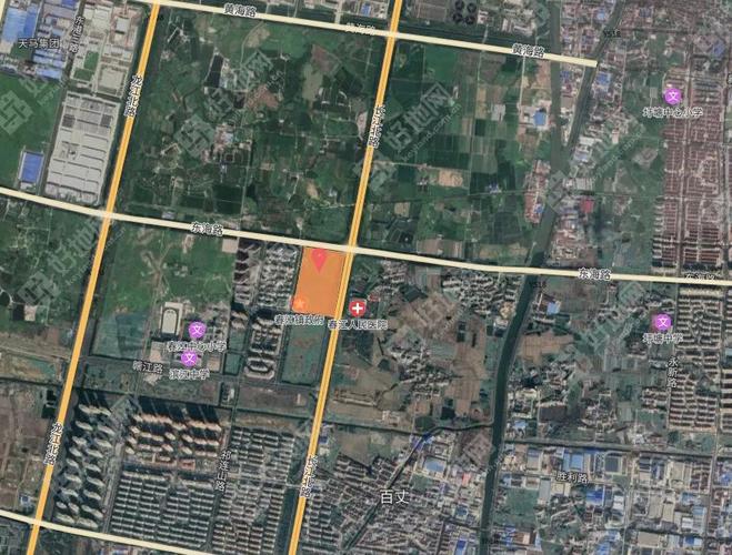 117成交常州新北区2宗商住地吸金1435亿龙控新城落子春江孟河镇