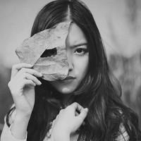 时尚帅气可爱韩国美男头像已屏蔽丑女消息