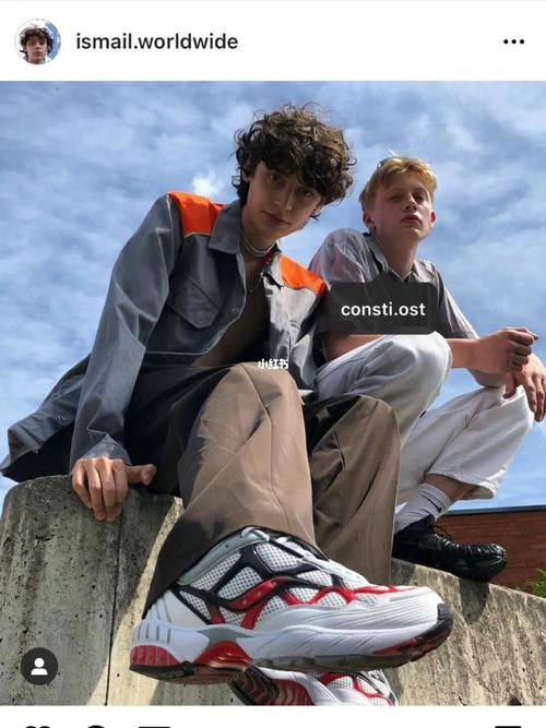 【druck】德版skam第七季主角ismail