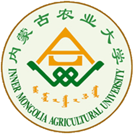 2018内蒙古农业大学考研复试分数线(含2016-2018年)