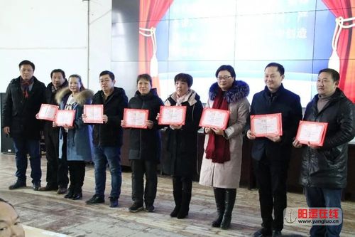 斗志昂扬返校园,阳逻一中开学 "收心水饺"暖人情