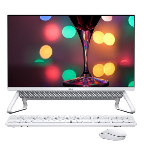 戴尔latitude5400参数,戴尔latitude5400 戴尔(dell) 灵越5400 23.