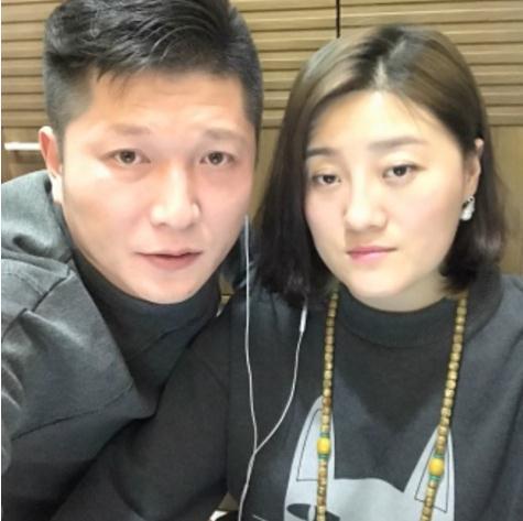 赵家班又有一对夫妻离婚王云恢复单身老公控诉其演完电影飘了