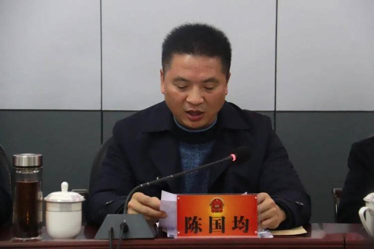 最新!盐津县新任命两名副县长