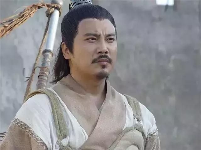 15年过去了,《隋唐英雄传》十大演员现状?最后四位是香港演员