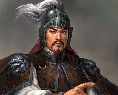 战国四大名将谁最厉害呢