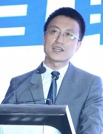 苏晓再发十问:网络逆袭电视台 片酬难降