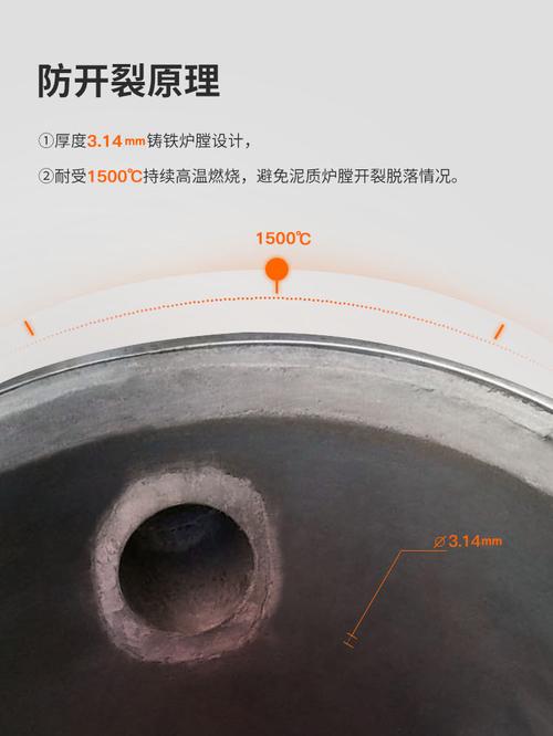 柴火灶烧柴炉灶不锈钢可移动柴火炉大锅灶老灶台土灶户外野炊炉具农村