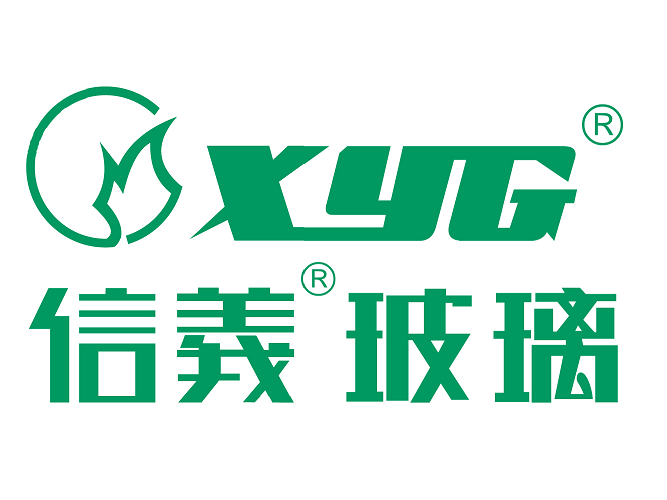 不忘初衷——林频和信义节能玻璃的成功签约