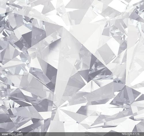 钻石贴图的搜索结果360图片