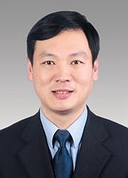  p>魏伟,男,汉族,1962年3月生,浙江诸暨人,1987年3月加入中国共产党