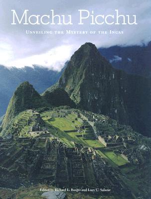 machu picchu,Lance Armstrong 查看源网页