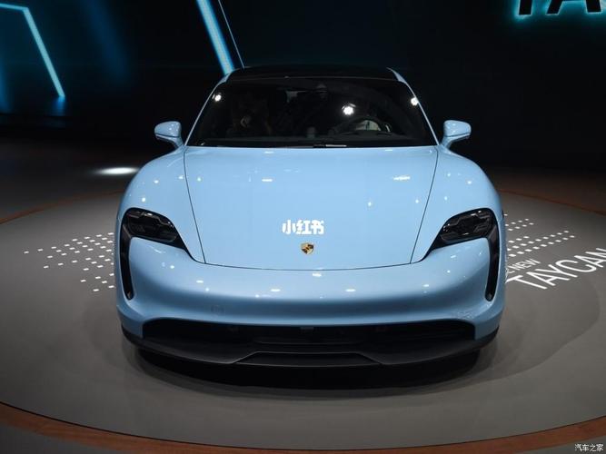 保时捷电动车taycan_sc怎么样_显示屏_bose怎么样_保时捷怎么样_电动