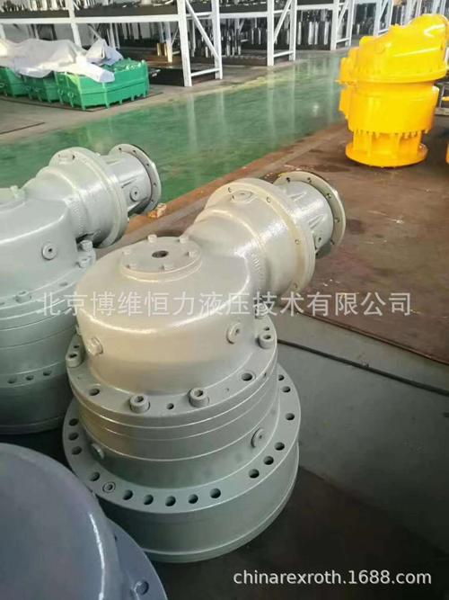 m311r2a/b-27三一搅拌机减速机 三一3方搅拌机减速箱