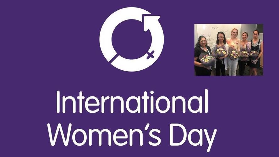 home/news/nautitech celebrates international women