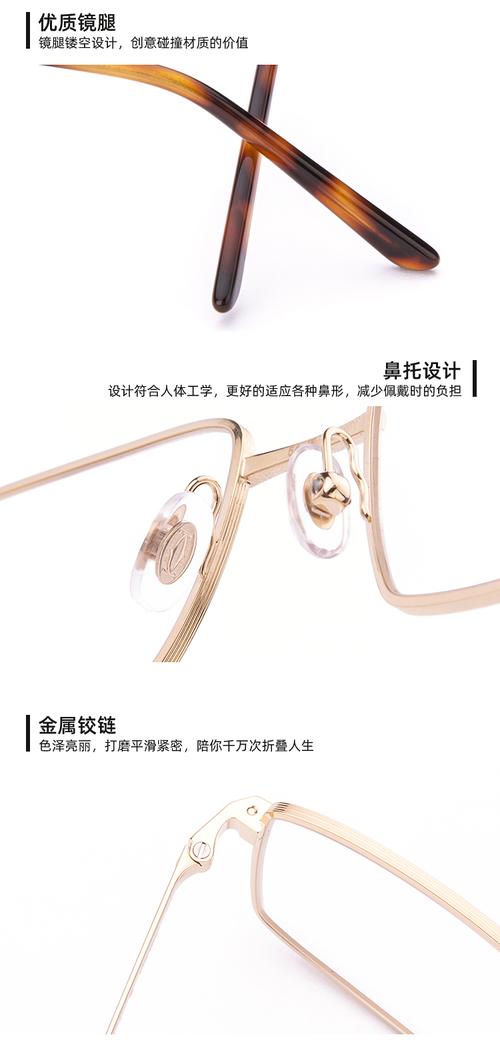【春夏潮品】cartier/卡地亚法国凯旋胜利系列拉丝金印花纹路精致装饰