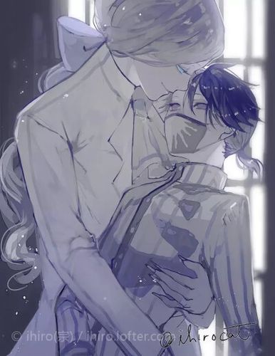 f0106989896 - 堆糖,美图壁纸兴趣社区