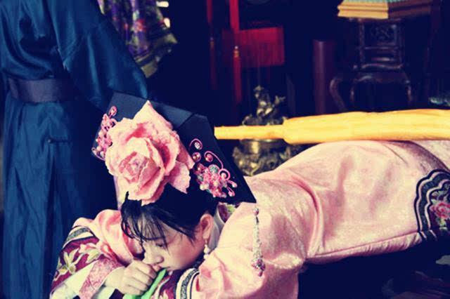 古代皇子挨家法板子 古代家法丫鬟被打作文哪