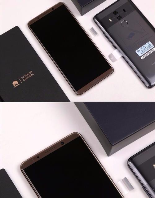 华为(huawei)mate10pro全网通4g手机银钻灰6 128gb> 更多参数>>商品
