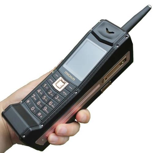 mkv168 网红大哥大手机新款复古个姓半智能军工老年人超长待机正品