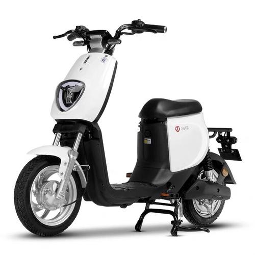 台铃tl2电动车010101