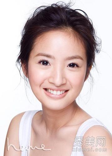 脉动时空棋牌游戏下载