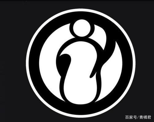 ig强势拿下第四胜,lpl唯一没有输过的ig,到底还有谁能