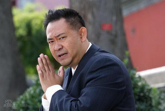 我是老板图集