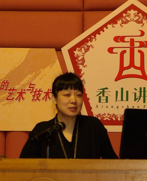 少儿文献资源 成人文献资源 如何利用图书馆  主讲:周小燕(重庆师范