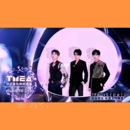 tfboys灯火年度人气单曲_tfboys_tfboys灯火年度人气单曲_娱乐_音乐