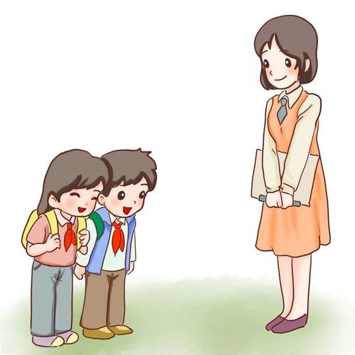 家长课堂▏世纪宝贝教育集团家中幼小衔接怎么做