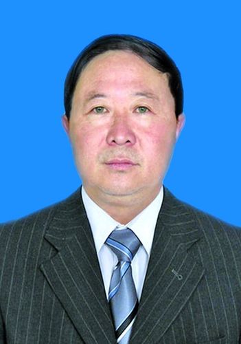  p>马登科,男,汉族,1962年10月生,陕西富平人,中央党校大学学历.