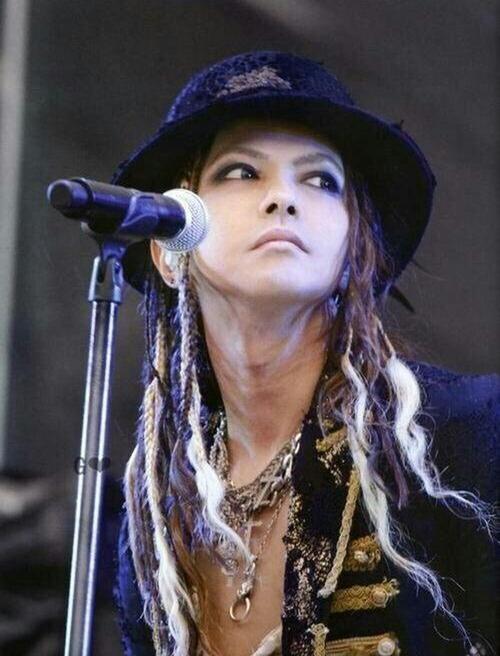 hyde 