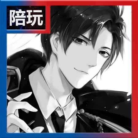 头像上单混子职业选手头像混子