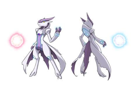 咋进化超梦的简笔画