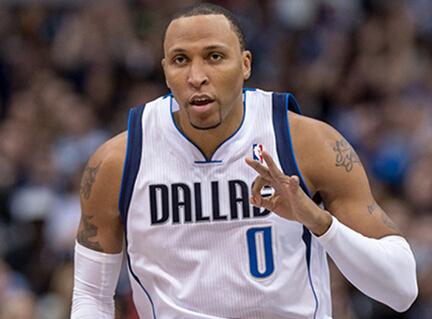 原创nba中最奇怪的5种天赋:姚明脑袋大,马里昂脖子短,詹姆斯小腿粗