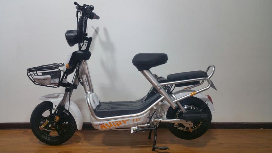 其它 酷闪 写美篇48/20,350w鼓刹高效真空电机,鼓